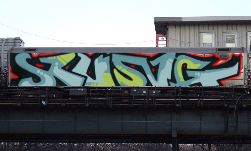 Bombing 1645321558910