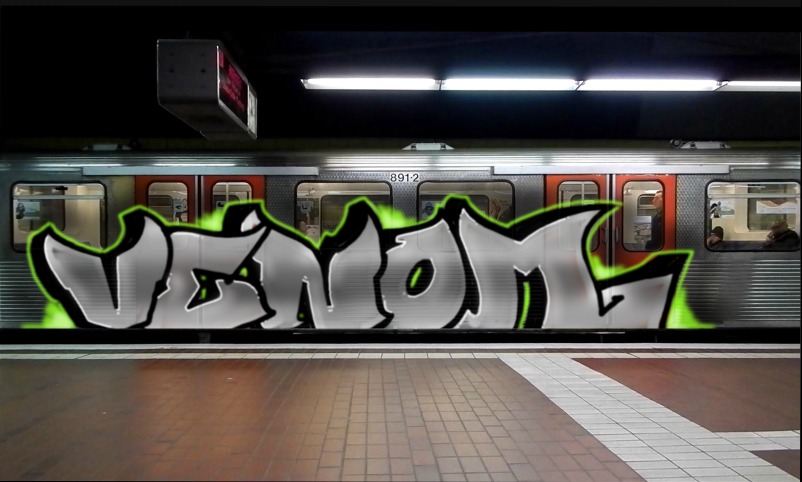 Bombing 1645332823028