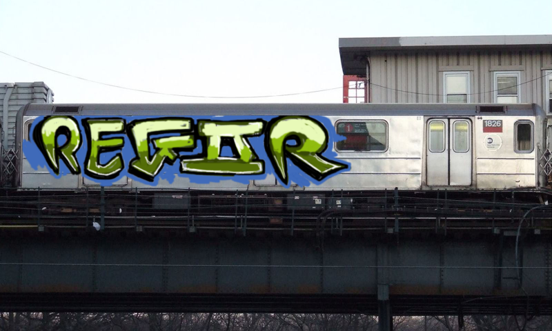 Bombing 1645338595650