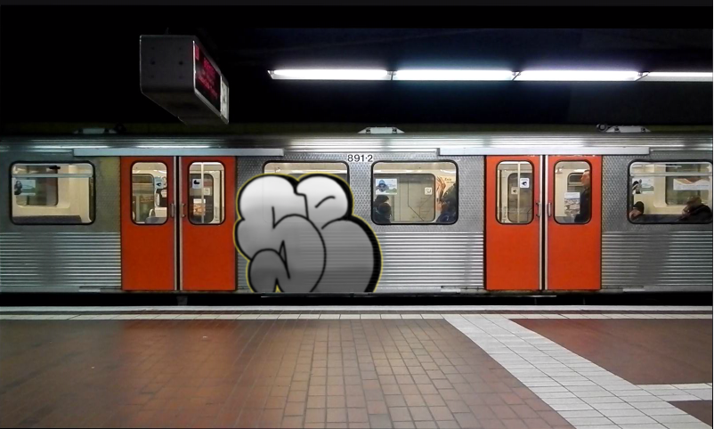 Bombing 1645342575892