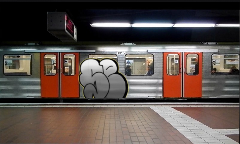 Bombing 1645342575892