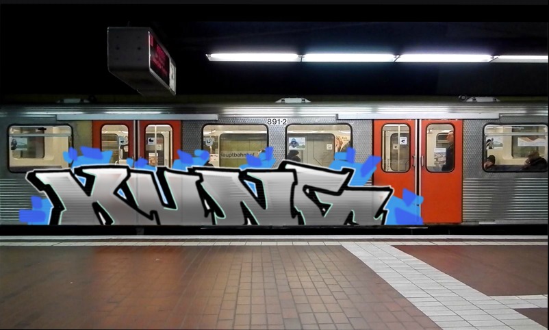 Bombing 1645349220125