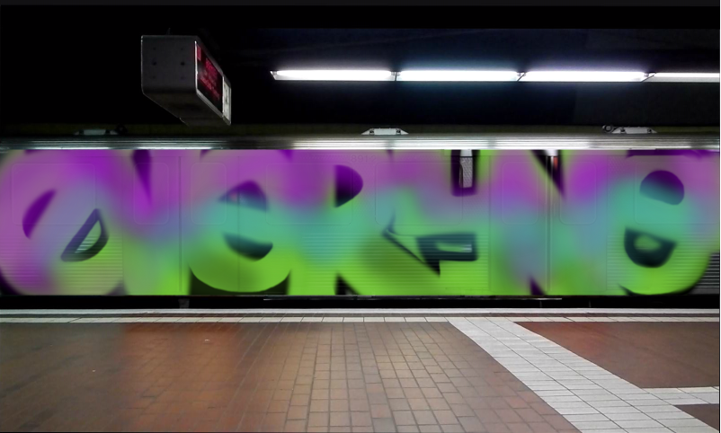 Bombing 1645353161708