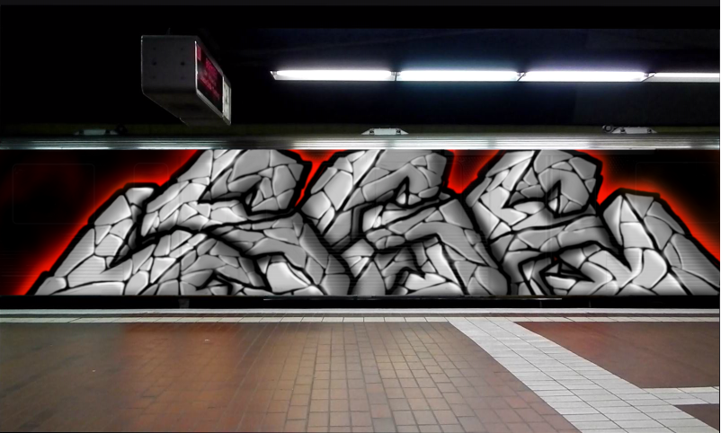 Bombing 1645372788303