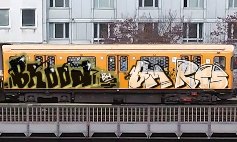 Bombing 1399128603839