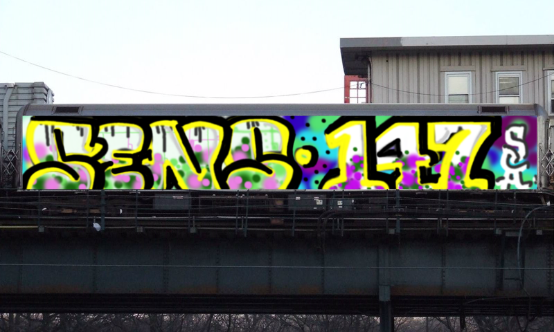 Bombing 1645694829126