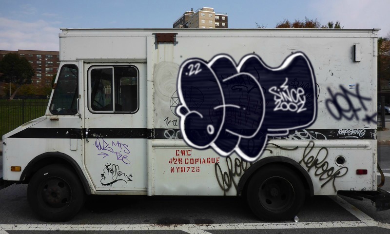 Bombing 1645427642595