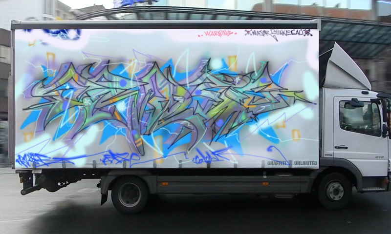 Bombing 1649421701468