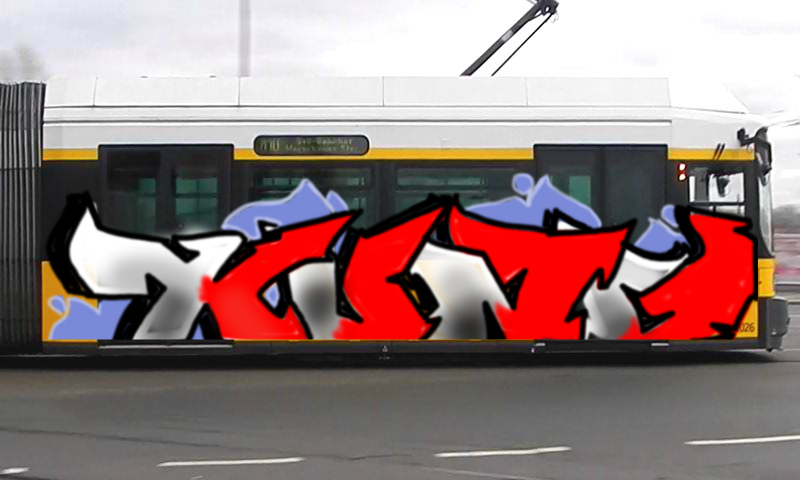 Bombing 1645469688790