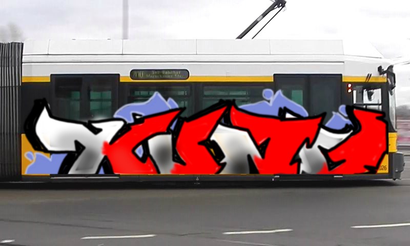 Bombing 1645469688790