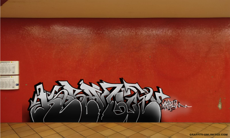 Bombing 1645497477916