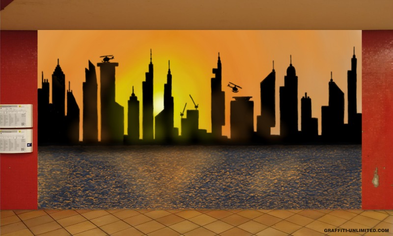 Bombing 1645477719064