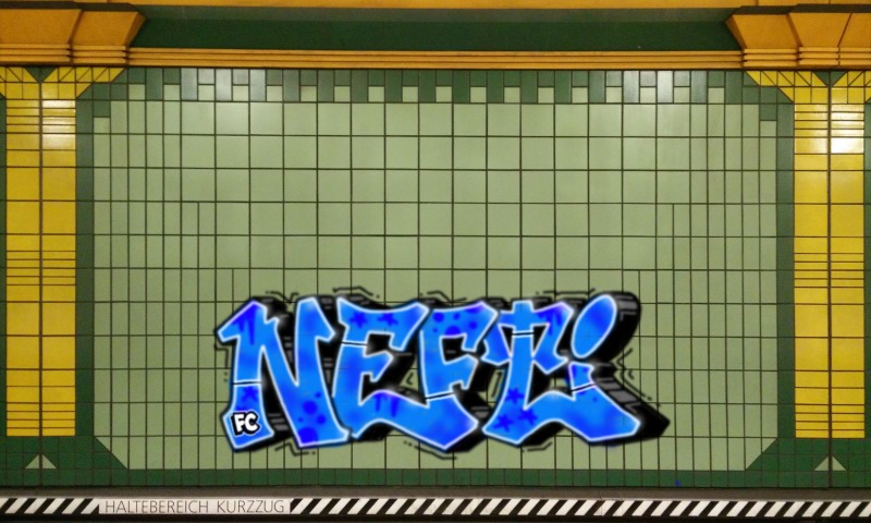 Bombing 1645477908509