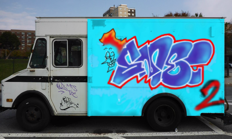 Bombing 1645491951293