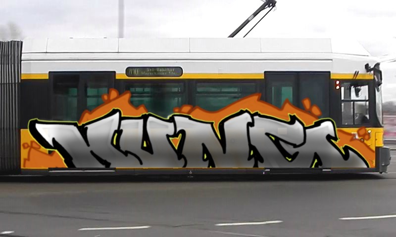 Bombing 1645514228405