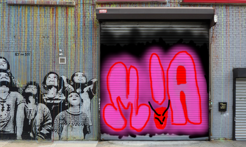 Bombing 1645531669507