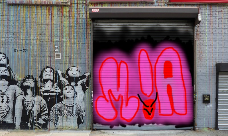 Bombing 1645531669507