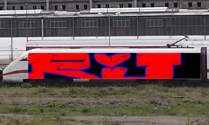 Bombing 1645533132028