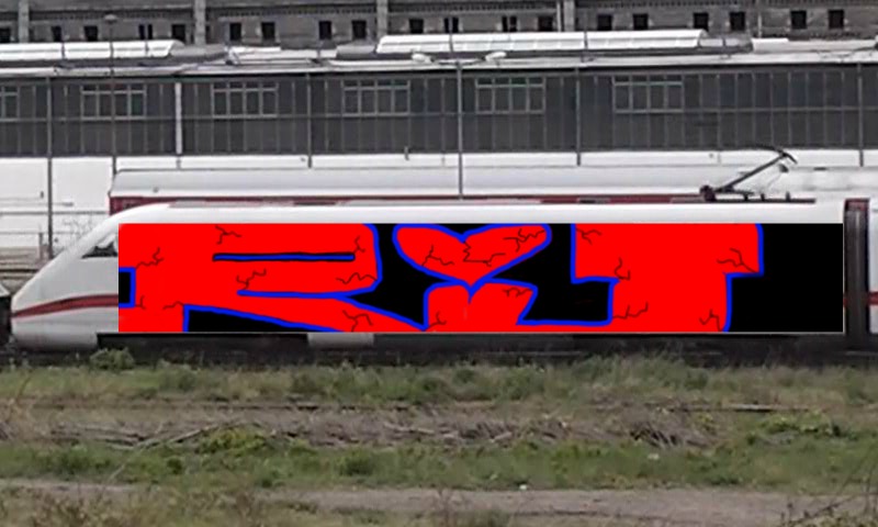 Bombing 1645533132028