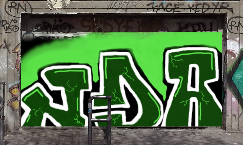 Bombing 1645533197837