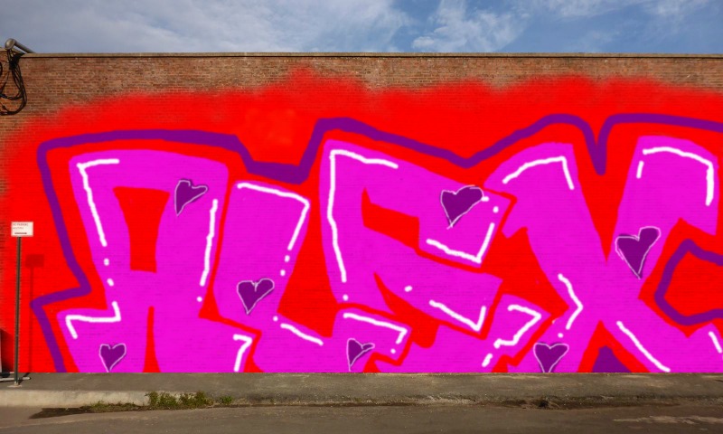 Bombing 1645533230427