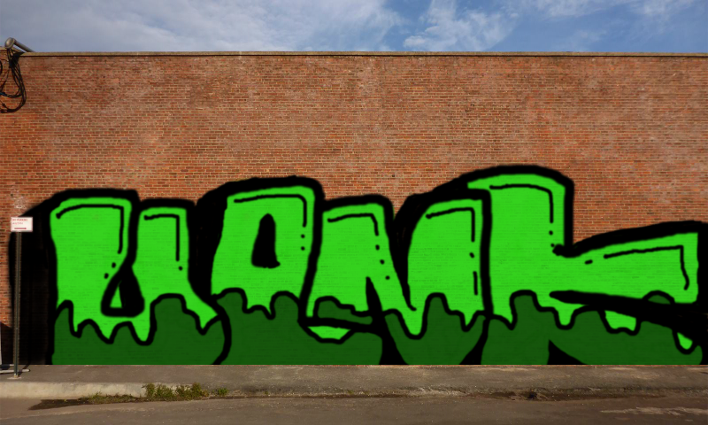 Bombing 1645533283007