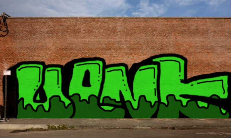 Bombing 1645533283007