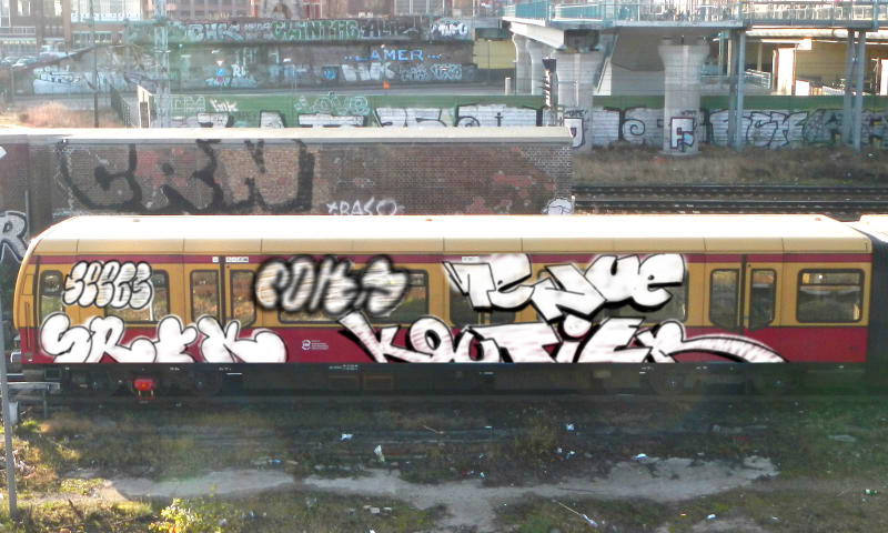 Bombing 1645548804129