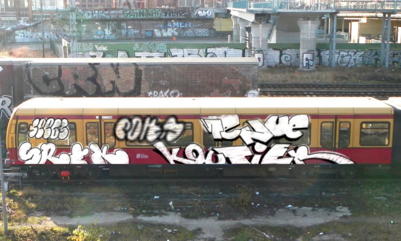 Bombing 1645548804129