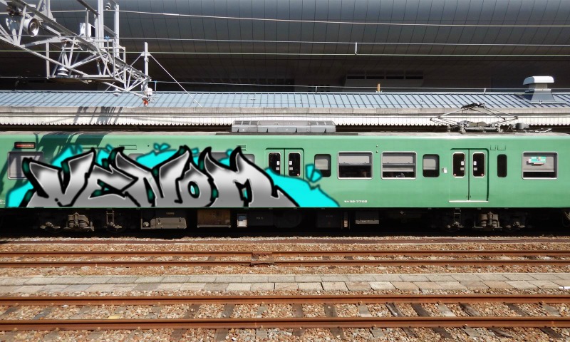 Bombing 1645555843463