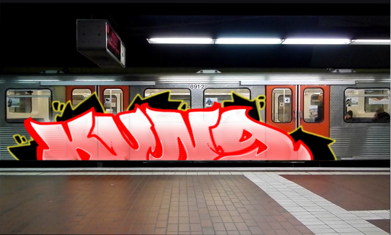 Bombing 1645560578054