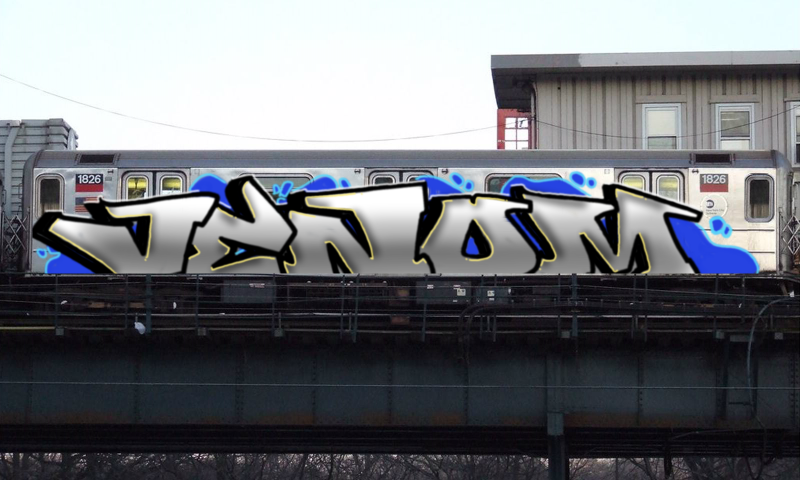 Bombing 1645569674383