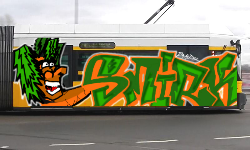 Bombing 1645575207363