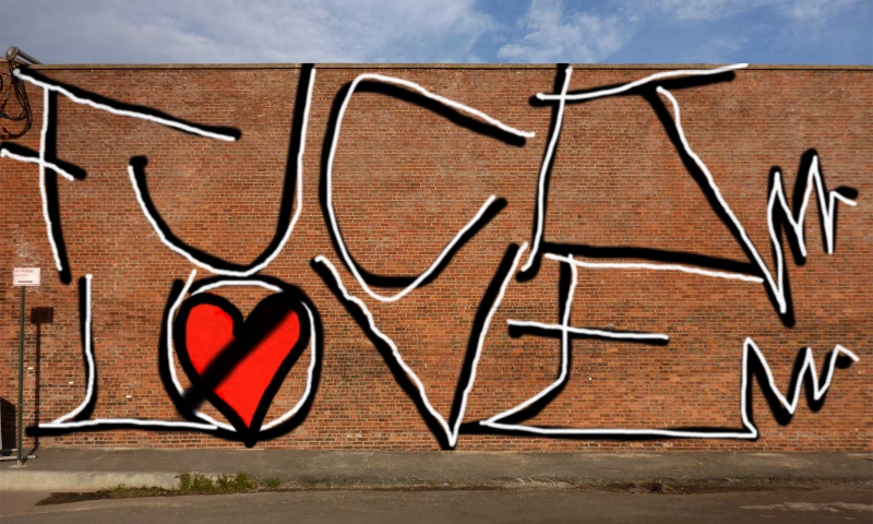 Bombing 1645608230311