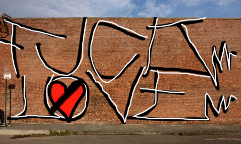 Bombing 1645608230311