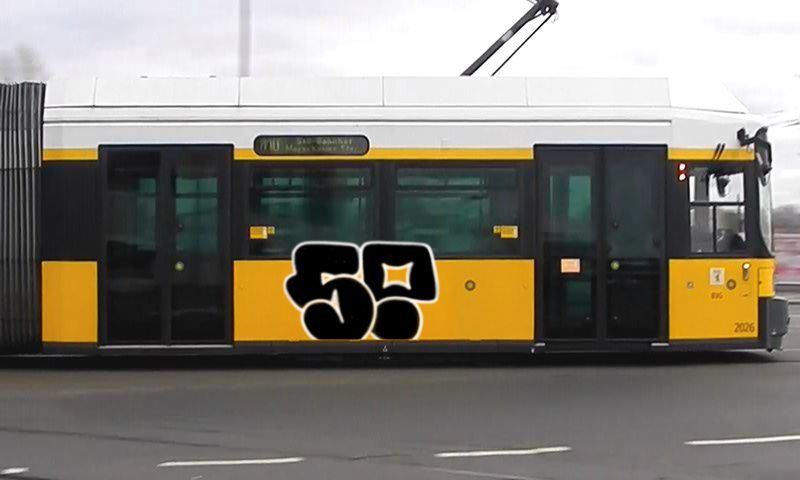 Bombing 1645610463049