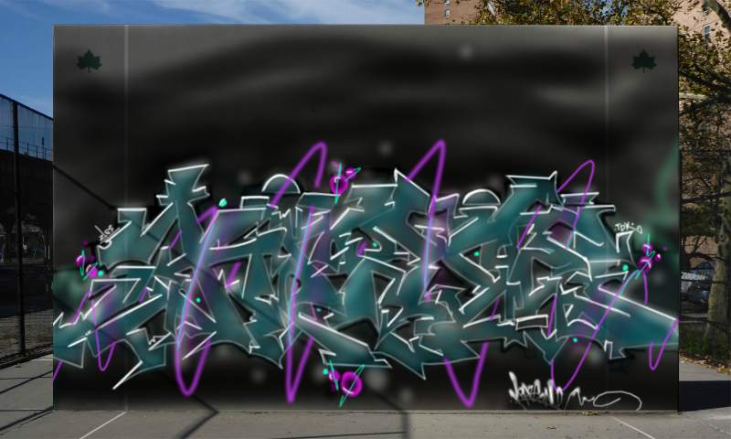 Bombing 1649374899499