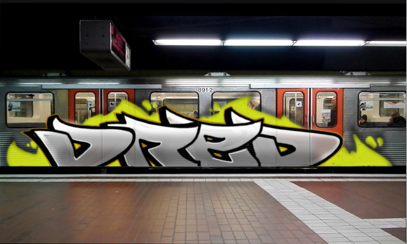 Bombing 1645636619291