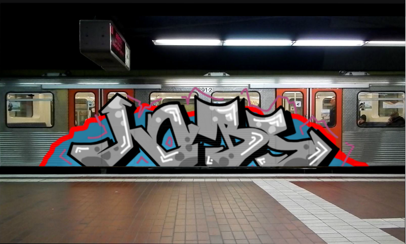 Bombing 1645639003644