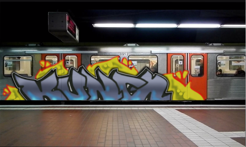 Bombing 1645648089591