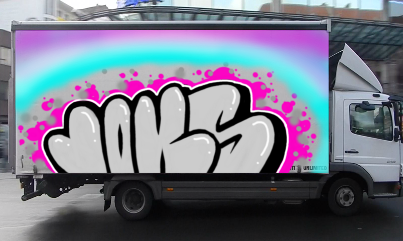 Bombing 1645689470693