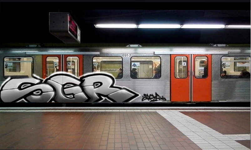 Bombing 1645655414919