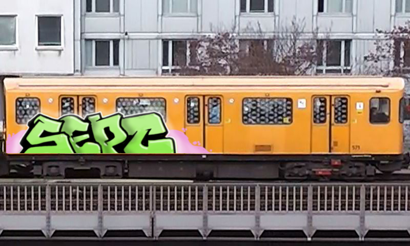 Bombing 1645657780150