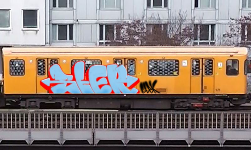 Bombing 1645661693150