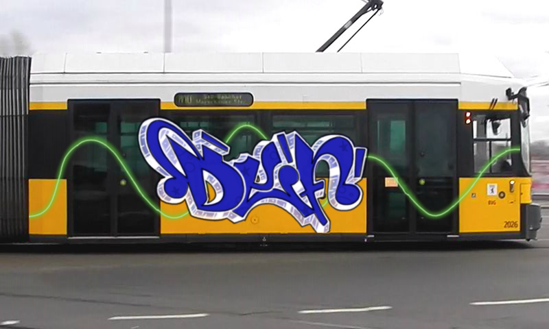 Bombing 1645665278343