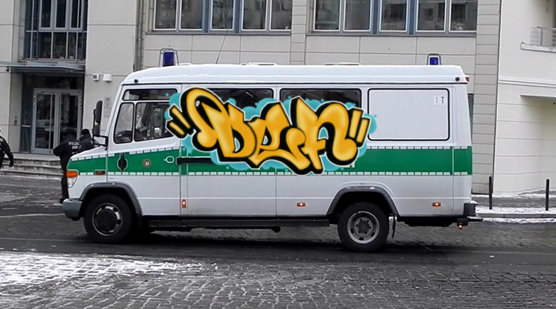 Bombing 1645667437156