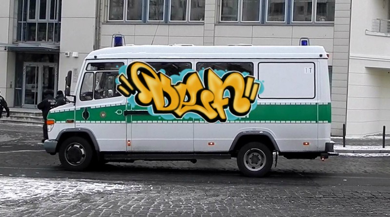 Bombing 1645667437156