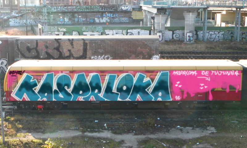 Bombing 1645679165108