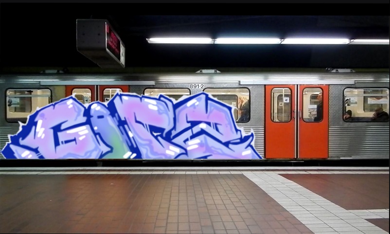 Bombing 1645680693741