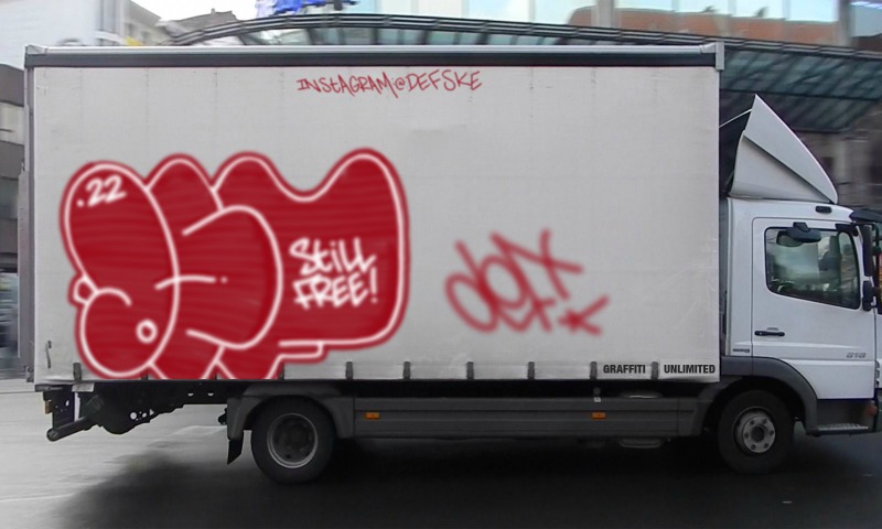 Bombing 1645693633223